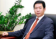 賽諾的技術支持，讓我們的防腐項目得以順利進行